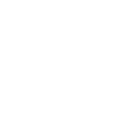 MYCentre Youth